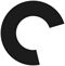 The Criterion Collection logo
