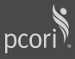 PCORI Plan Your Lifespan logo