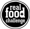 Real Food Calculator logo