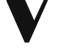 Verso Books logo